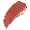 thumbnail image 4 of Buxom Full-On™ Satin Lipstick, Juicy Peach, 4 of 7