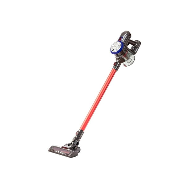 Strata Home 38423 Vacuum cleaner stick/handheld (2in1) bagless