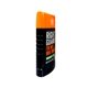 thumbnail image 4 of Desodorante antitranspirante Right Guard Xtreme Defense 150 ml, 4 of 5