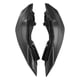 thumbnail image 1 of Motorcycle Accessories Seat Side Panel Frame Cover Cowl for MT10 FZ-10 SP 2022-2024, 1 of 5