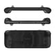 thumbnail image 2 of Funda Protectora Silicona Con Pegatina Tapa Basculante Kits Carcasa para Consola Juegos Steam Deck, 2 of 7