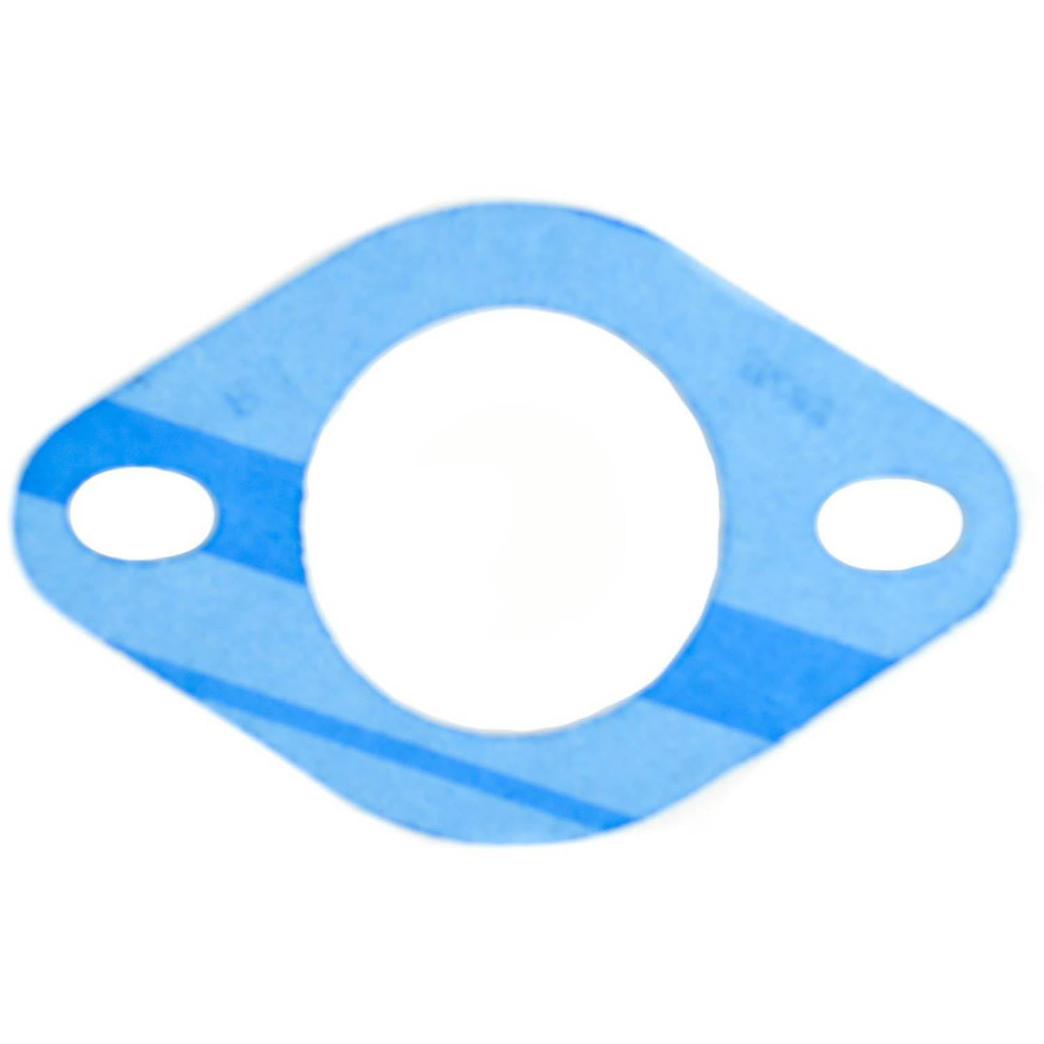 Engine Coolant Thermostat Gasket-Housing Gasket Fel-Pro 35681