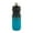 Blue, variant on Penmahua Black Outdoor Fitness Water Bottle For Bike Riding And Running 8.86X2.87 Inches Plastic Material Black Color Sports Bottle Black