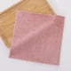 thumbnail image 3 of Fleece Towels Bath Towels 30x30 Towels Kitchen Cloths, 3 of 6