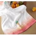 thumbnail image 2 of hometrends Kitchen Towels, 2 of 5