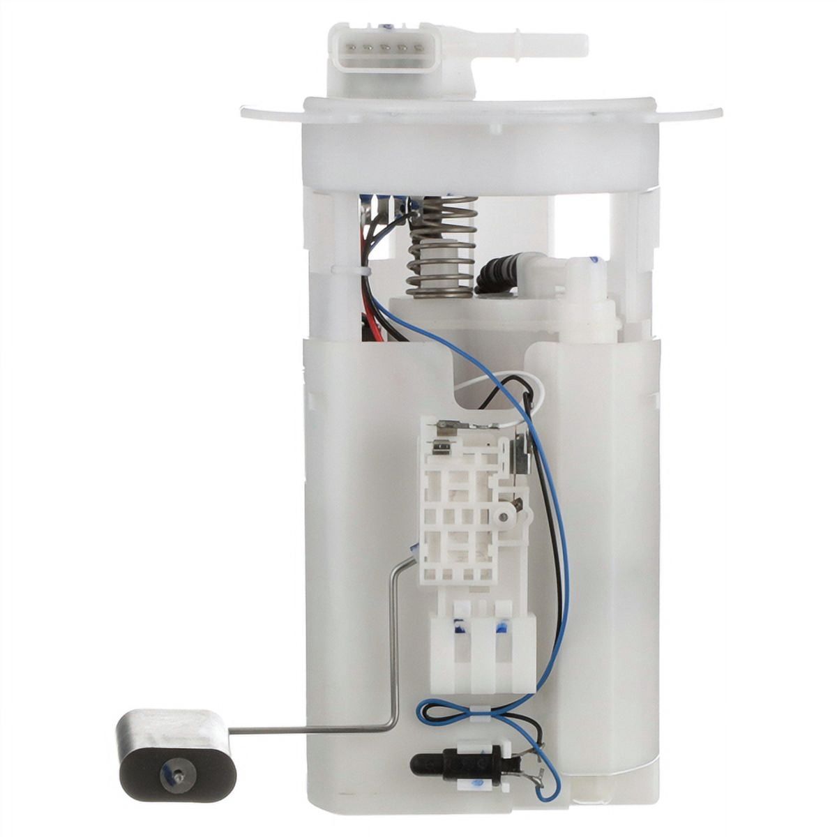 Sparta PN3057 Fuel Pump Module Assembly