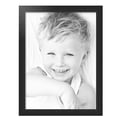thumbnail image 2 of ArtToFrames 22" x 30" Other Picture Frame, 22x30 inch Multi MDF Poster Frame (WOM-5311),  Pack, 2 of 8