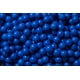 SweetWorks Celebration Sixlets Chocolate Candy Beads - Royal Blue, 100 g – image 1 sur 1
