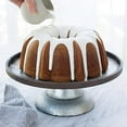 thumbnail image 2 of Bundt Pan - Anniversary - 6 cup, 2 of 8