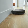 thumbnail image 5 of iRobot Roomba 694 Wi-Fi Connected Robot Vacuum, 5 of 5
