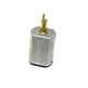 thumbnail image 4 of Aplicable al motor de tallado y corte y al motor de los accesorios de corte eléctrico P700-1PCS, 4 of 5