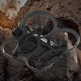 thumbnail image 5 of for DJI Avata 2 Drone Accessories Carbon Fiber, 5 of 5