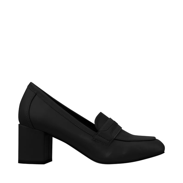 Confort Mago Color Negro D13400008501 23 Dorothy Gaynor Confort Mago Color Negro D13400008501 23