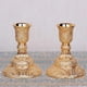 thumbnail image 2 of 2 uds candeliere decorativo candeliere candeliere y 2 piezas de para , boda, decoración para hogar perfecl Candelabro, 2 of 8