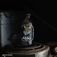 thumbnail image 2 of Jabal&iacute;, Cerveza Artesanal Bock 12 Botellas De 330Ml, 2 of 6