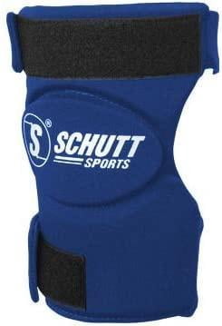 Schutt Sports EZ Slider II - Sliding 