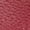 Red, variant on Women's Glitter Combat Boots Round Toe Lace Up Chunky Low Heel Sparkly Ankle Booties Comfy Combat Ankle Boots