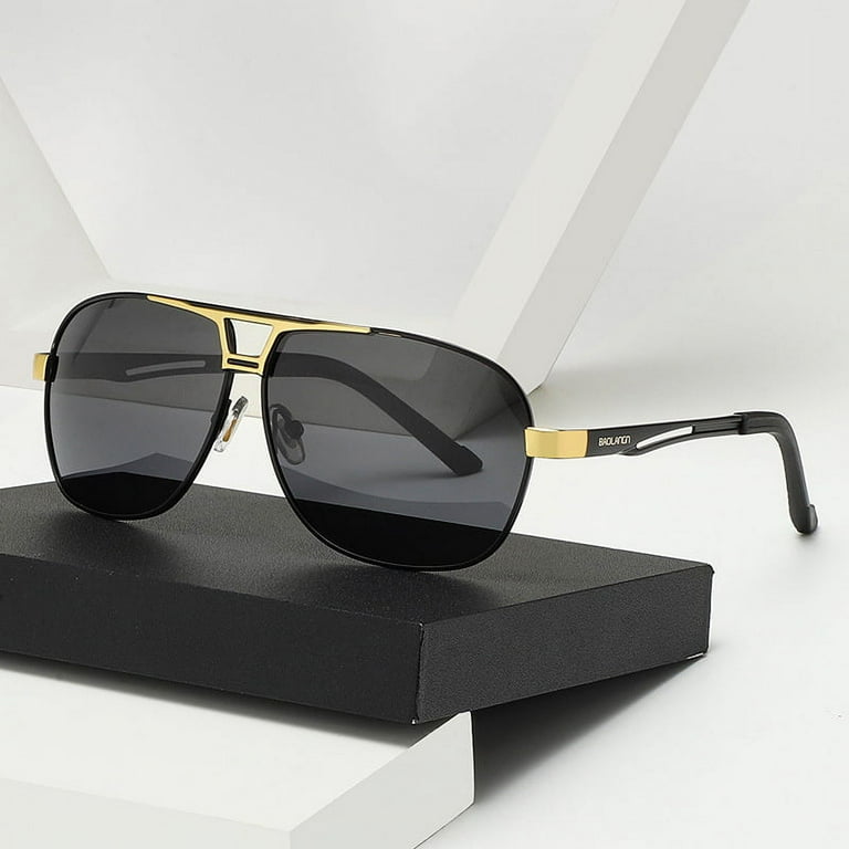 Sunglasses that change cheap with the sun