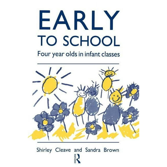 Nfer-Nelson Early to School, (Paperback)