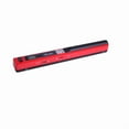 thumbnail image 1 of Portable Document Scanner 900DPI A4 Book and Photo Digital Scanner Instant Scanning Supports JPG/PDF Formats A, 1 of 6