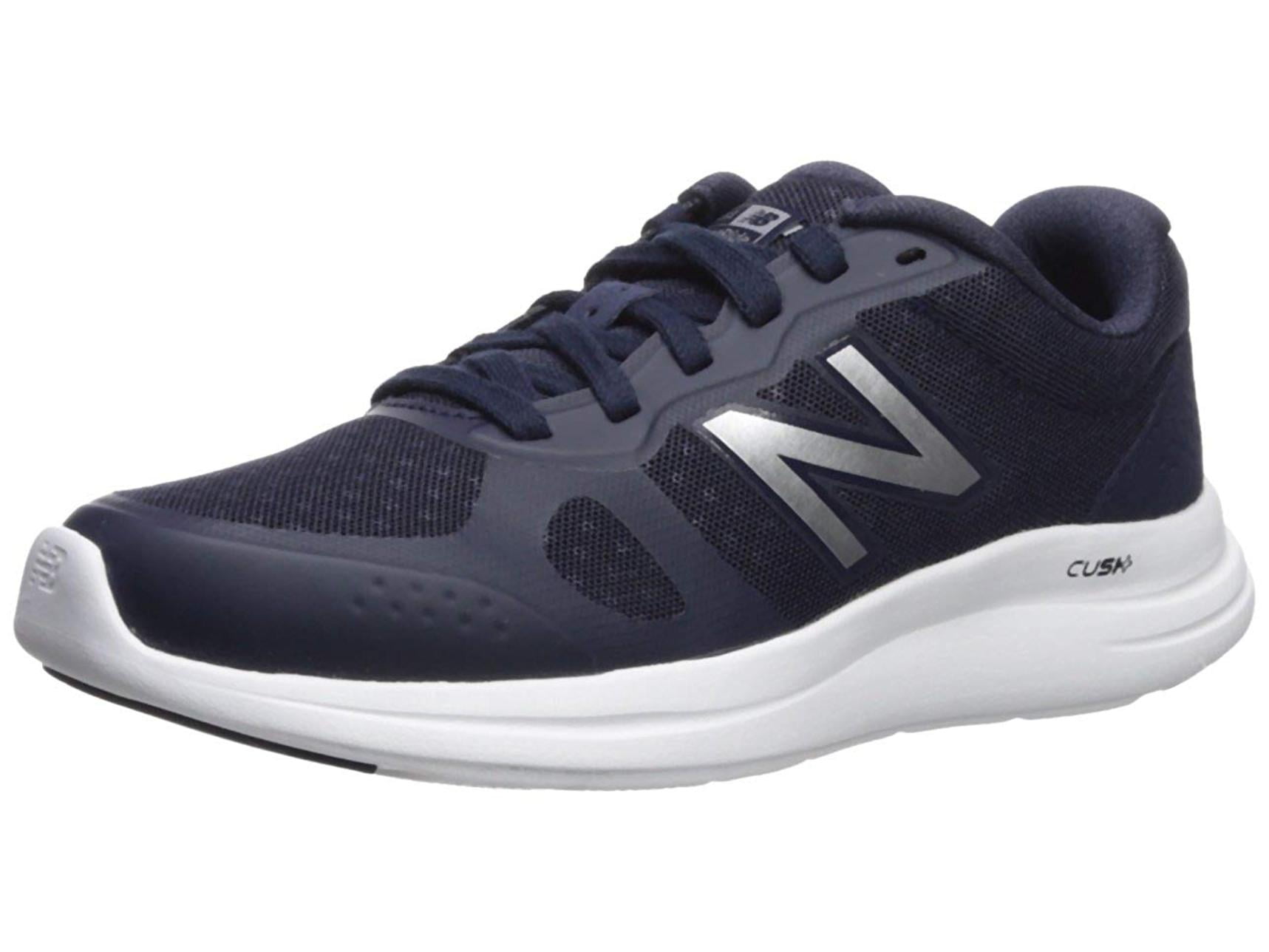 new balance versi v1 review