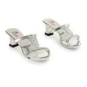 BRATZ Passion 4 Fashion Forever Diamondz Shoes