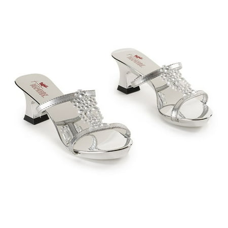 BRATZ Passion 4 Fashion Forever Diamondz Shoes