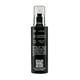 thumbnail image 2 of Lubricante Intimo Base Agua CHERISH Aqualub 80ml, 2 of 2