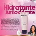 thumbnail image 4 of Crema hidratante Mary Kay TimeWise para combatir el envejecimiento, combinación/aceite, 4 of 8