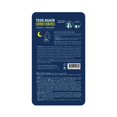 thumbnail image 2 of LOOK AT ME Teen again Night serum (Retinol+Ceramide), 2 of 2