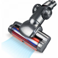 thumbnail image 1 of Cepillo de repuesto para aspiradora Dyson DC45 DC58 V6 DC61 DC62, cepillo eléctrico para Dyson, 1 of 5