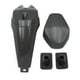 thumbnail image 1 of Motorcycle Carbon Fiber Tail Fairing Cowl Rear Cover Seat Cover for Panigale V4 S V2 2018-2021 Streetfighter, 1 of 5