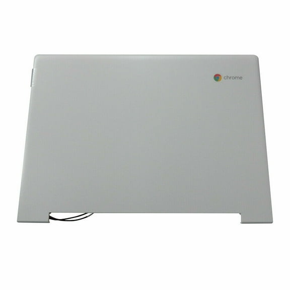 New Genuine Lenovo Chromebook C330 Series LCD Back Cover 5CB0S72825