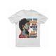 thumbnail image 1 of How You Gonna Win When You Ain't Right Within, Lauryn Music Hill, Lauryn T-Shirt, Lauryn Concert, Fans Gift For Boy And Girl T-Shirt, 1 of 5