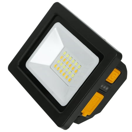 

Lawn Lamp Outdoor Flood Lights Yard Light Outdoor LED Lamp Outdoor Floodlight Work