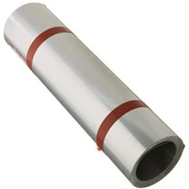 AMERIMAX HOME PRODUCTS 66016 16x50 Aluminum Versa Flashing