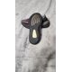 thumbnail image 5 of Yeezy boost 350 V2 Yecheli, 5 of 6
