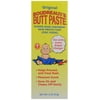 Boudreaux Butt Paste Original Diaper Rash Ointment - 2 oz