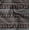 Black, variant on Soimoi Cotton Cambric Black Fabric By the Yard - 42 Inch Wide -Geometric Material - Artistic and Modern Patterns for Various Uses Printed Fabric