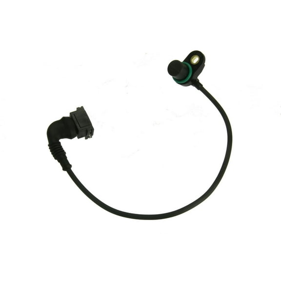 URO Parts 12141742185 Camshaft Position Sensor For 94-99 540i 740i 740iL 840Ci
