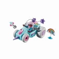 thumbnail image 2 of Set de juego Playmobil Corredor unicornio, 2 of 4