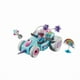 thumbnail image 2 of Set de juego Playmobil Corredor unicornio, 2 of 4