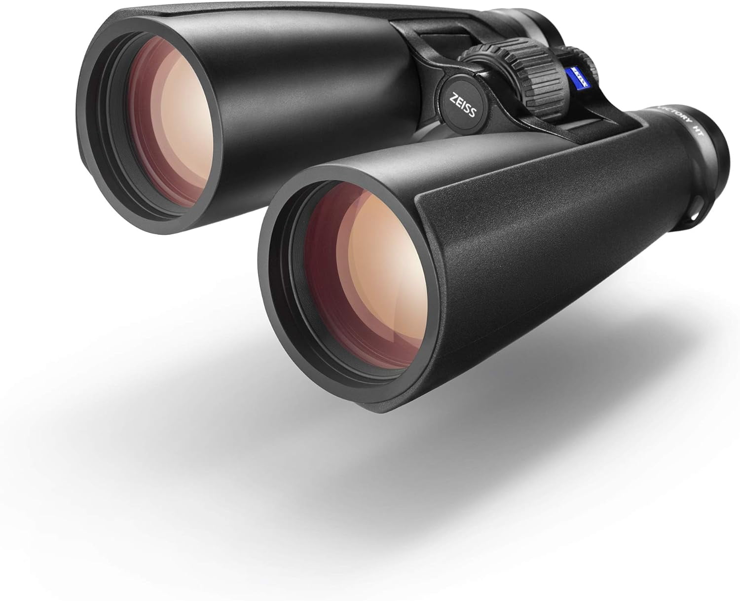 ZEISS 10x54 Victory HT Binocular 525629-0000-000