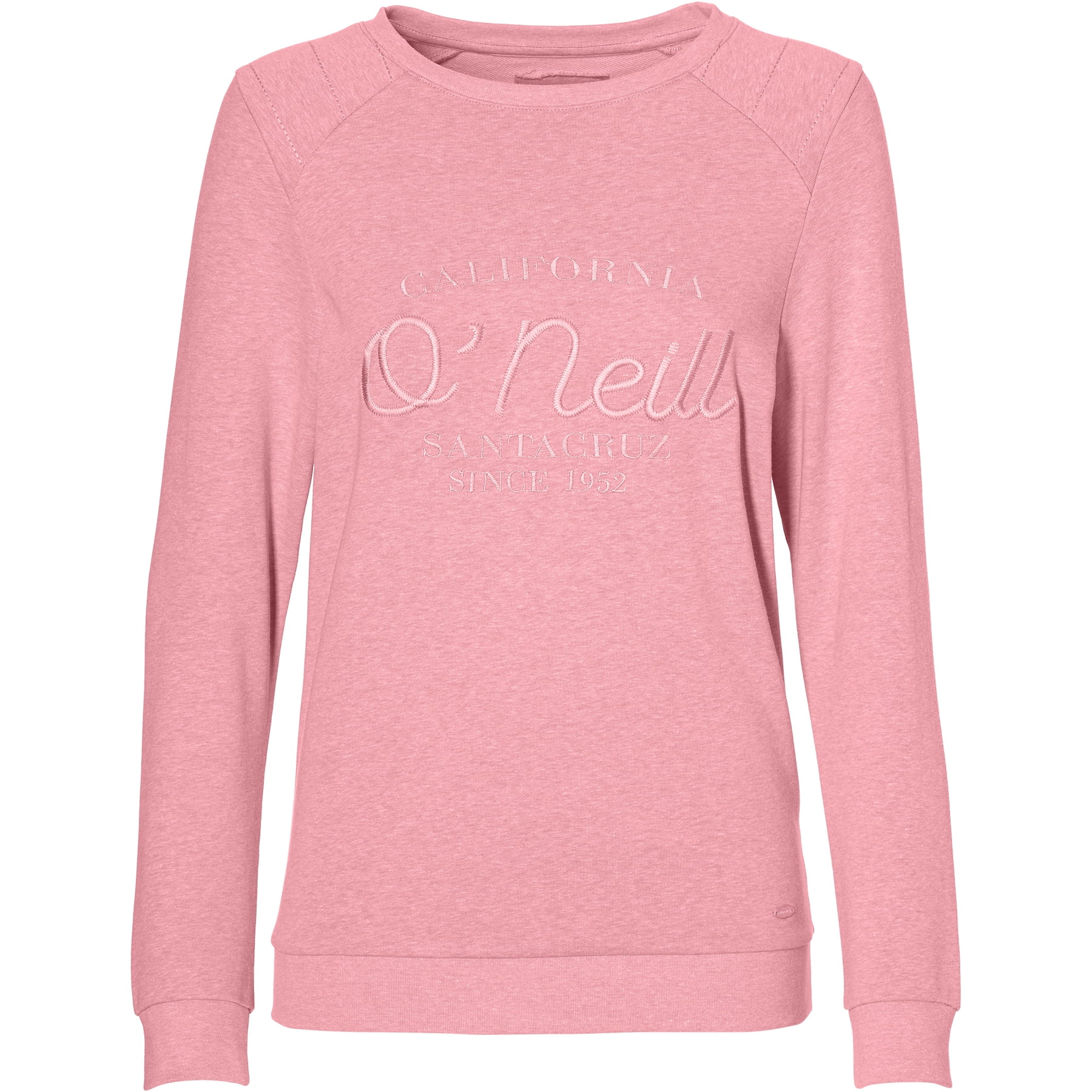 oneill sweatshirt