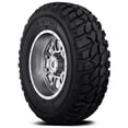 thumbnail image 1 of Llanta Townhall TH-MT802 LT235/75R15 104/101Q C, 1 of 1