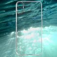 thumbnail image 3 of IMAK Crystal Case II Pro for Nothing CMF Phone 1 Case Transparent PC Protective Phone Cover, 3 of 5