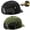 2pcs2, variant on Pilot Goggles Baseball Cap Aviator Style Baseball Cap with Built-in Goggles Sunglasses Pilot Hat for Men Women
