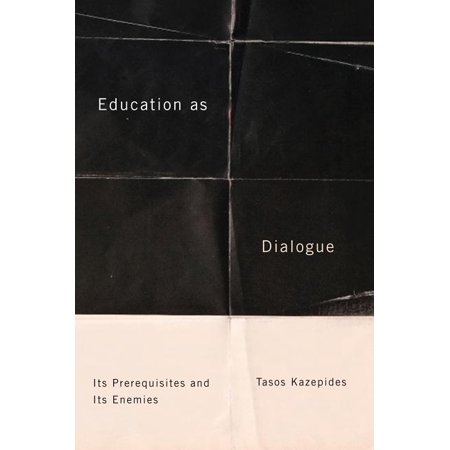 ISBN 9780773537927