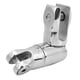 thumbnail image 5 of Conector de anclaje de acero inoxidable 316 de 0,2 a 0,3 pulgadas/6 mm-Cadena de amarre de 8 mm para embarcaciones marinas, 5 of 14
