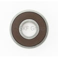 thumbnail image 3 of SKF 6000-2RSJ Steering Gear Worm Shaft Bearing Fits select: 1999-2000 CHEVROLET SILVERADO, 2000-2008 FORD FOCUS, 3 of 3